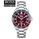 【15%クーポン配布】【国内正規品