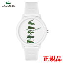 y10%N[|I410`29:59zy20N[|zzz Ki LACOSTE RXe LACOSTE.12.12 NH[c Yrv  2011280 bsO