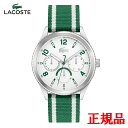 y10%N[|I4180`219:59zy16N[|zzzy摜fځz Ki LACOSTE RXe DEUCE NH[c NmOt Yrv  2011289 bsO