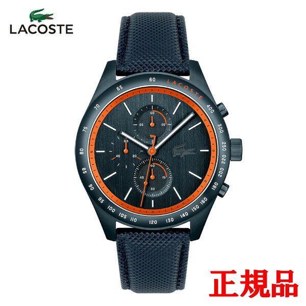 【15％クーポン配布】 正規品 LACOSTE 