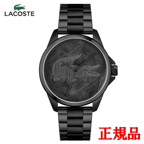 【15％クーポン配布】 正規品 LACOSTE 