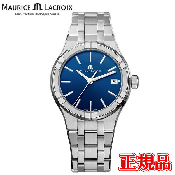 ai1106-ss002-430-1_0.jpg ai1106-ss002-430-1_0.jpg