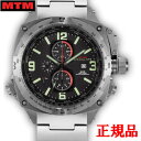 y10%N[|I4180`219:59zyő24񕥂܂ŖzMTM GeB[G Cobra Silver - Black Dial Yrv NH[c  COB-TS7-BLCK-MBTI bsO