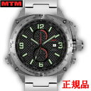 yő24񕥂܂ŖzMTM GeB[G Cobra Silver - Carbon Lumi Dial Yrv NH[c  COB-TS7-CBLM-MBTI bsO