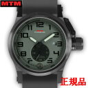 y10%N[|I4180`219:59zyő24񕥂܂ŖzMTM GeB[G HYPERTEC CHRONO 1A Black Grey Dial - Grey Rubber II Yrv NH[c  HC1-SB4-GREY-GR2B-A bsO