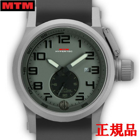 10OFF ݥ618 00:00 6219:59ۡں24ʧޤ̵MTM ƥ HYPERTEC...