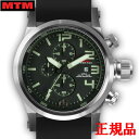 y10%N[|I4180`219:59zyő24񕥂܂ŖzMTM GeB[G HYPERTEC CHRONO 3A Silver Black-Lumi Dial - Black Rubber II Yrv NH[c  HC3-SS4-BKLM-BR2S-A bsO