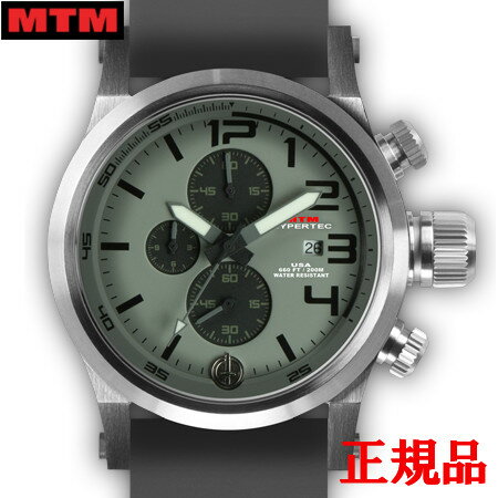 10OFF ݥ618 00:00 6219:59ۡں24ʧޤ̵MTM ƥ HYPERTEC...