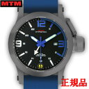 y10%N[|I4180`219:59zyő24񕥂܂ŖzMTM GeB[G HYPERTEC 44 GREY - BLUE DIAL - BLUE RUBBER II Yrv NH[c  HYP-SG4-BLUE-BL2S-A bsO