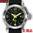 y10%N[|I4180`219:59zyő24񕥂܂ŖzMTM GeB[G HYPERTEC 44 SILVER - YELLOW DIAL - BLACK RUBBER I Yrv NH[c  HYP-SS4-YLLW-BR1S-A bsO