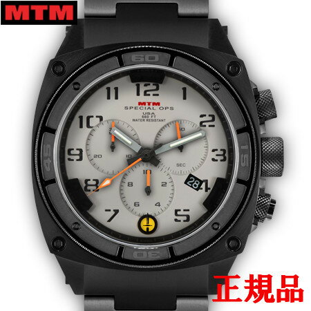 10OFF ݥ618 00:00 6219:59ۡں24ʧޤ̵MTM ƥ Predator...