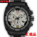 yő24񕥂܂ŖzMTM GeB[G Predator II Black Tit Tan Dial Tan Sub Dial Grey Number Yrv NH[c  PR2-TBK-TTG1-MBTI-OH bsO