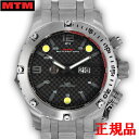 yő24񕥂܂ŖzMTM GeB[G Vulture Silver Black Dial Yrv NH[c  VUL-TSL-BKCB-MBTI bsO