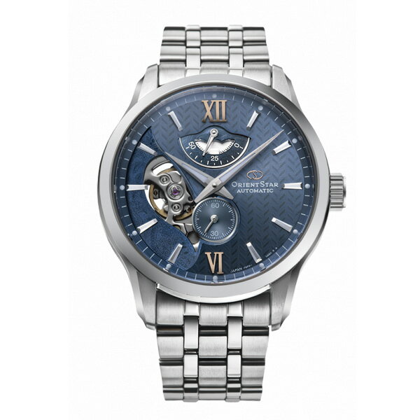 【送料無料】カシオ CASIO マルチバンド6 電波ソーラー腕時計 リニエージ LCW-M100DE-7AJF 腕時計