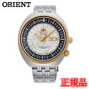 Ki ORIENT IGg Revival World MAP (芪t) Yrv  RN-AA0E01S bsO