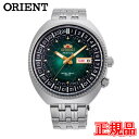 Ki ORIENT IGg Revival World MAP (芪t) Yrv  RN-AA0E02E bsO