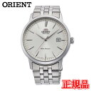 y10%N[|I4180`219:59zKi ORIENT IGg Contemporary Mechanical (芪t) Yrv  RN-AC0F02S bsO