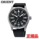 オリエント 腕時計（メンズ） 正規品 ORIENT オリエント Sports Mechanical 自動巻(手巻付) メンズ腕時計 送料無料 RN-AC0H03B ラッピング無料