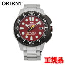 Ki ORIENT IGg Sports Mechanical (芪t) Yrv  RN-AC0L02R bsO