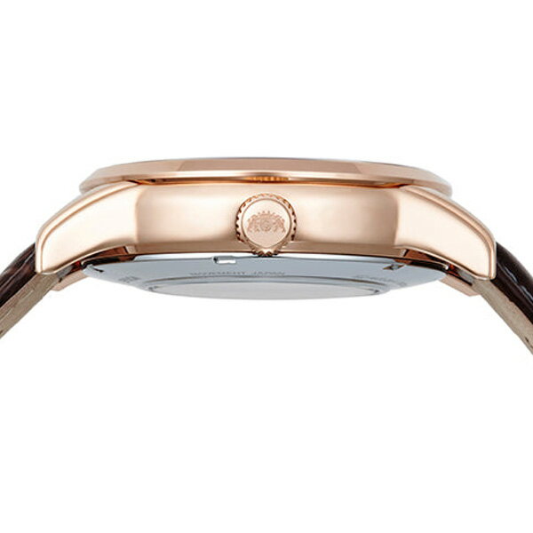 正規品 ORIENT オリエント Classic SUN & MOON 自動巻(手巻付) メンズ腕時計 送料無料 RN-AK0002Y ラッピング無料