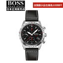 yKiEX݌ɏE50%OFFzHUGO BOSS q[S{X Aero NI[c Yrv 1513770