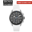 yKiEX݌ɏE50%OFFzHUGO BOSS q[S{X Volane NH[c NmOt Yrv 1513948