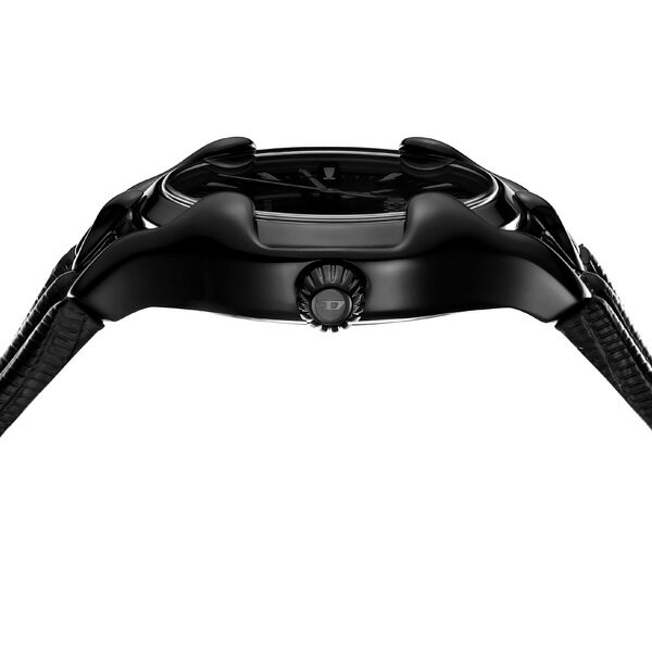 【10％クーポン配布】 正規品 DIESEL ディーゼル VERT クオーツ メンズ腕時計 送料無料 DZ2193 ラッピング無料