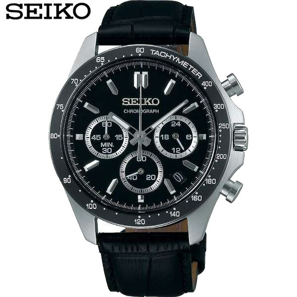  SEIKO  SEIKO SELECTION 쥯 8TΥաӻס SBTR021 åԥ̵