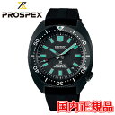 RAVbv胂f Ki SEIKO ZCR[ vXybNX ZCR[O[ouh  Diver Scuba The Black Series Limited Edition Yrv SBDC183