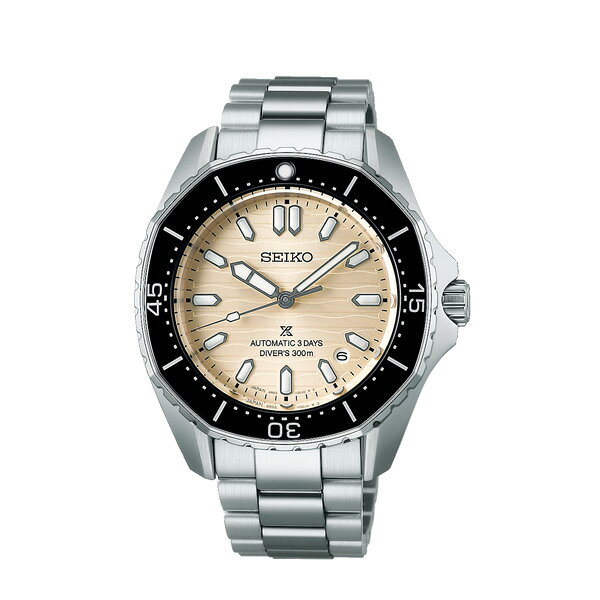 5％OFF ！8月18日 00:00 〜8月21日9:59 豪華 進呈 国内 SEIKO セイコー プロスペックス Diver quelleheure-10044900 ケルエ サンプル画像2