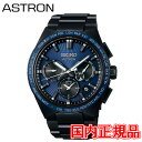 RAVbv胂f Ki SEIKO ZCR[ AXg lNX^[ NEXTER ZCR[O[ouh \[[GPSqdgC Yrv SBXC121