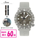 yő60񕥂܂Ŗz yXgbvi IׂWIWiObYtz Ki Sinn W Diving Watches _Co[YEHb`  Yrv VRXgbv  U50.DS bsO