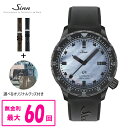 yő60񕥂܂Ŗz yXgbvi IׂWIWiObYtz Ki Sinn W Diving Watches _Co[YEHb`  Yrv VRXgbv  U1.S.Perlmutt.S bsO