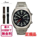 yő60񕥂܂Ŗz yXgbviz Ki Sinn W Instrument Watches 240 Yrv 240.S.M