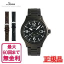 yő60񕥂܂Ŗz yXgbviz Ki yz Sinn W Instrument Watches 856 Yrv 856.S yViz bsO