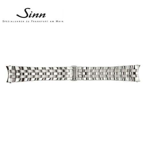 正規品 Sinn ジン 純正ベルト 917用 正規品 Sinn ジン 純正ベルト 917用