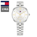 y20N[|zzz Ki TOMMY HILFIGER g~[qtBK[ ELLA NH[c fB[Xrv 1782683 bsO