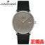 JUNGHANS ϥ Form Quarz եࡡ ӻ  ̵ 041 4886 00 åԥ̵