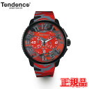 【10%クーポン!5月18日 00:00 〜5月21日9:59】【最大24回払いまで無金利】正規品 TENDENCE テンデンス GULLIVER Round ...