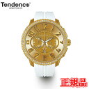 yő24񕥂܂ŖzKi TENDENCE efX ALUTECH Luxury NH[c NmOt jZbNX Y fB[X rv  TY146010 bsO