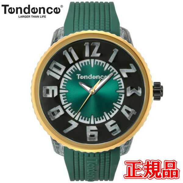 【5％OFF クーポン！11月18日 00:00 〜11月21日9:59】【最大24回払いまで無金利】正規品 TENDENCE テンデンス FLASH フラッシュ クォーツ ユニセックス メンズ レディース 腕時計 送料無料 TY532001 ラッピング無料 バレンタイン