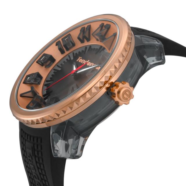 【送料無料】vivanik711 ancienne elegante montre analogique dame,bracelet boules decoratives