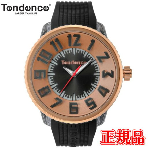 【最大24回払いまで無金利】正規品 TENDENCE テンデンス FLASH フラッシュ クォーツ ユニセックス メンズ レディース 腕時計 送料無料 TY532002 ラッピング無料 バレンタイン 【最大24回払いまで無金利】正規品 TENDENCE テンデンス FLASH フラッシュ クォーツ ユニセックス メンズ レディース 腕時計 送料無料 TY532002 ラッピング無料 バレンタイン