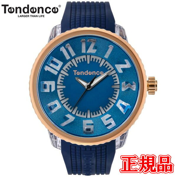 【最大24回払いまで無金利】正規品 TENDENCE テンデンス FLASH フラッシュ クォーツ ユニセックス メンズ レディース 腕時計 送料無料 TY532004 ラッピング無料 バレンタイン