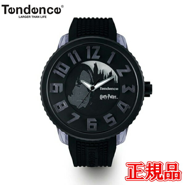 【5％OFF クーポン！4月18日 00:00 〜4月21日9:59】【最大24回払いまで無金利】正規品 TENDENCE テンデンス FLASH クォーツ LED内臓（7色+レインボー）ユニセックス 腕時計 送料無料 TY532011