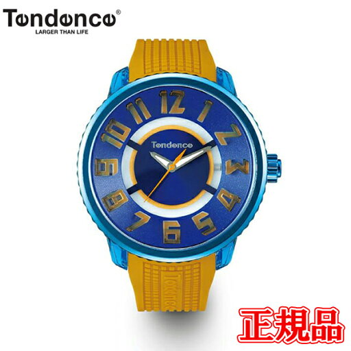 【最大24回払いまで無金利】正規品 TENDENCE テンデンス FLASH Street クォーツ・LED内臓(7色+レインボー) ユニセックス 腕時計 送料無料 TY532012 【最大24回払いまで無金利】正規品 TENDENCE テンデンス FLASH Street クォーツ・LED内臓(7色+レインボー) ユニセックス 腕時計 送料無料 TY532012