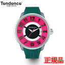 【5%OFF クーポン!9月1日 00:00 〜9月2日9:59】【最大24回払いまで無金利】正規品 TENDENCE テンデンス FLASH Street ク...