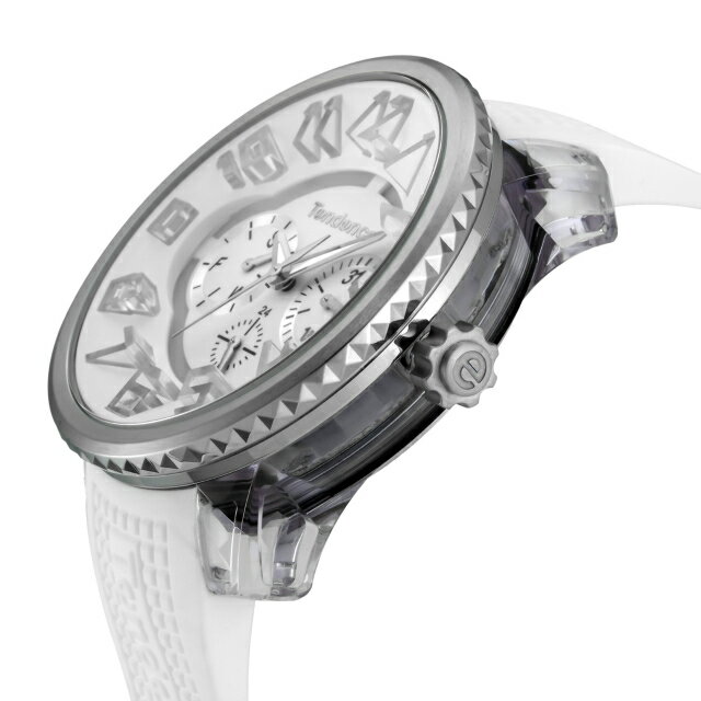 【最大24回払いまで無金利】正規品 TENDENCE テンデンス FLASH フラッシュ クォーツ ユニセックス メンズ レディース 腕時計 送料無料 TY562002 ラッピング無料 バレンタイン