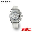 【5%OFF クーポン!9月1日 00:00 〜9月2日9:59】【最大24回払いまで無金利】正規品 TENDENCE テンデンス PIRAMIDE クォーツ ...
