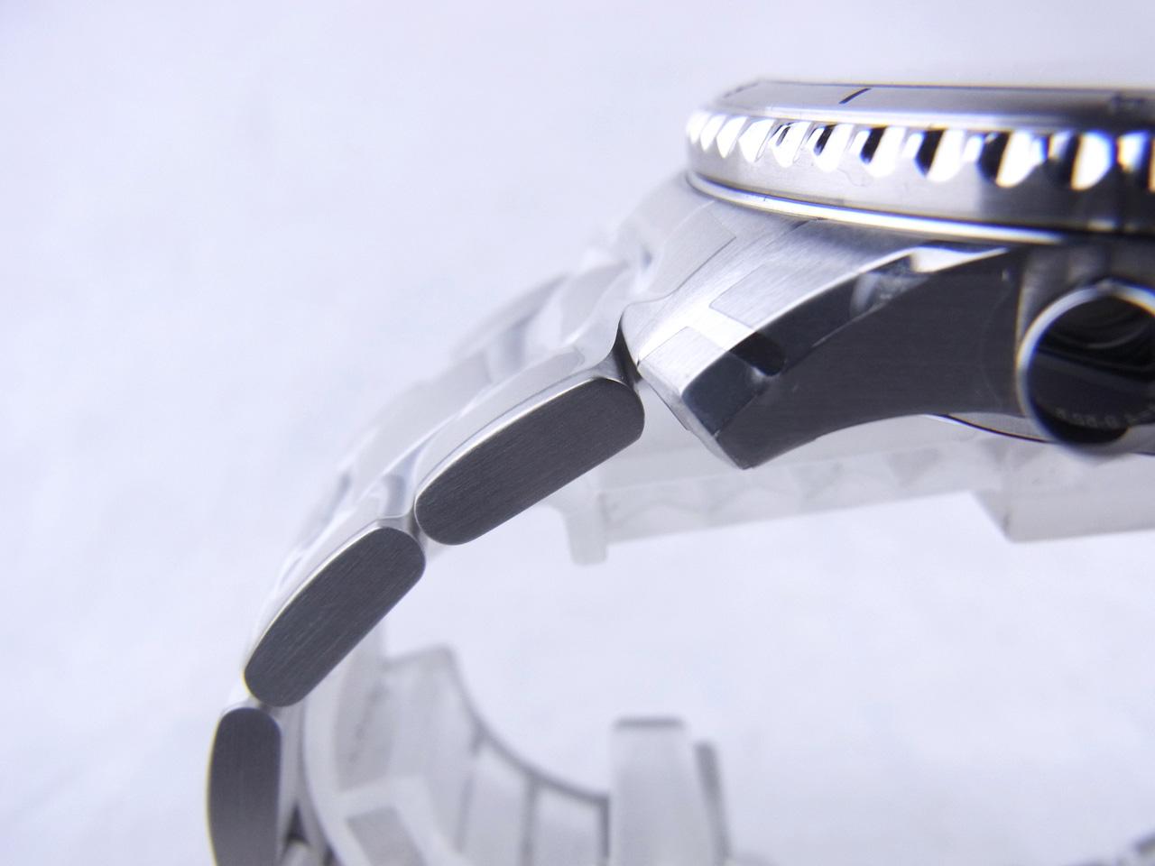 ブライトリング アビエーター8 クロノグラフ43 ブラック文字盤 A128B-1PSS(A13316)新品